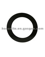 Oil Seal Washer