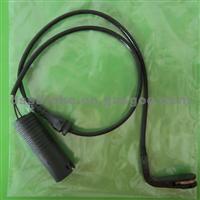 Top Quality Wear Sensor 34351163066 FOR BMW
