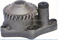Oil Pump YANMAR , 12940732000
