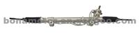 Steering Rack TOYOTA PRADO Landcruiser 2700 44200-35061