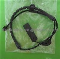 BRAKE PAD WEAR SENSOR FOR 34351164371 For BMW