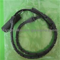 BRAKE PAD WEAR SENSOR FOR 34351165579 For BMW