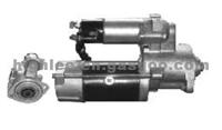 Mitsubishi Starter M3T56174