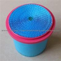 Supply High Quality Air Compressor Filter