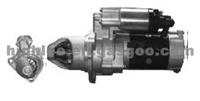 FUSO Starter M4T95082