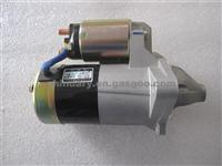 Starter Motor 4A13-3708020