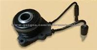 3182998701 Hydraulic Release Clutch For Mercedes BENZ