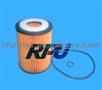 OIL FILTER FOR MAZDA(0370-23-802)