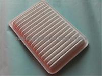 Toyota Air Filter 1780128030 Camry