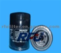 OIL FILTER FOR MAZDA(VSY1-14-302)