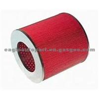 Toyota Air Filter 1780113030