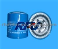 OIL FILTER FOR MAZDA(1305-23-802)