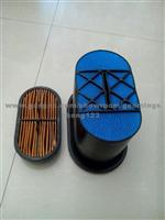 Supply High Quality Air Compressor Filter