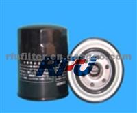 OIL FILTER FOR MAZDA(1456-23-802A)