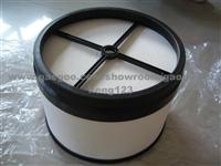 Supply High Quality Air Compressor Filter