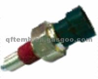 Back/Stop Light Switch Suit For Fiat 46410523