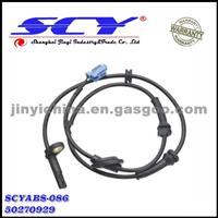 ABS Wheel Speed Sensor For NISSAN 50270929