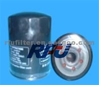 OIL FILTER FOR MAZDA(SL01-23-802)