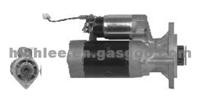 Yanmar Starter 21080-HI