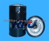 OIL FILTER FOR MAZDA(SL50-14-V61)