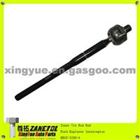 Left Or Right Steering Inner Tie Rod End For Ford Explorer Interceptor BB5Z-3280-A