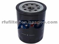 OIL FILTER FOR MAZDA(SL51-14-V61)