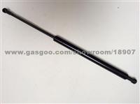 SUZUKI Swift Gas Spring