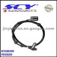 ABS Wheel Speed Sensor For PROTON PW530320