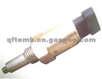 Back/Stop Light Switch Suit For Changan