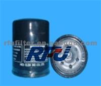 OIL FILTER FOR MAZDA(8259-23-802)