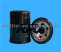 OIL FILTER FOR MAZDA(8173-23-802)