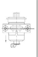 FUEL FILTER FOR TOYOTA 23300-19555