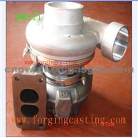 HOT!!! S400 317405 316699 0070964699 Turbocharger Reasonable Price!!!