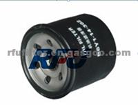 OIL FILTER FOR MAZDA(B6Y1-14-302)