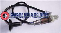 Toyotaa COROLLA/MATRIX Oxygen Sensor ZZE122 Oxygen Sensor 89465-12620/89465 12620/ 89465 12630