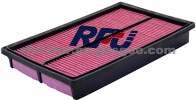 AIR FILTER FOR MAZDA(FSD7-13-Z40)