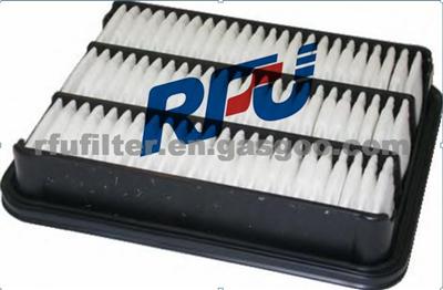 AIR FILTER FOR MAZDA(KL47-13-Z40)