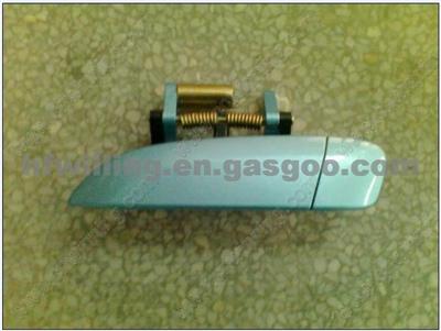 HANDLE 9006795 for Chevrolet sail,Saic wuling