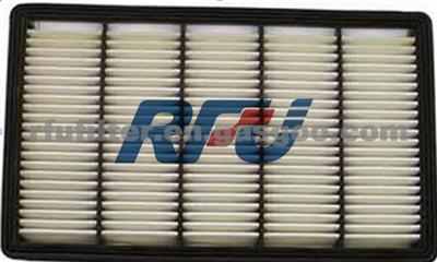 AIR FILTER FOR MAZDA(N3H1-13-Z40)