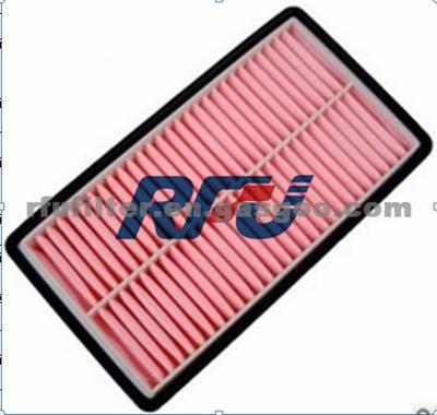 AIR FILTER FOR MAZDA(RF4F-13-Z40)