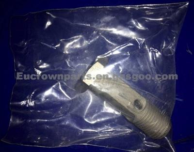 VOLVO Truck Pressure Regularing Valve 3095479 3092002 3964739 1546794