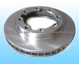 Car Brake Disc 4246W9