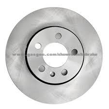 Car Brake Disc 0K20A33251A