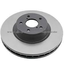 Japan Car Brake Disc B00133251