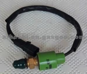 Pressure Switch For Caterpillar 320