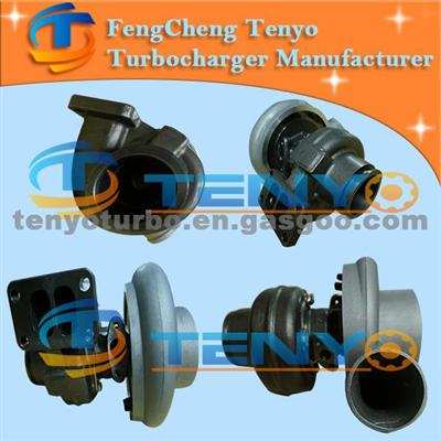 Turbo Turbocharger For 6BT 6BTA S6D102 6735818300