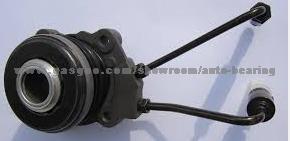 510000910 Hydraulic Release Clutch For Mercedes BENZ