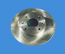 Car brake disc   701615301E