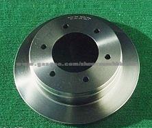 Car Brake Disc 823615301