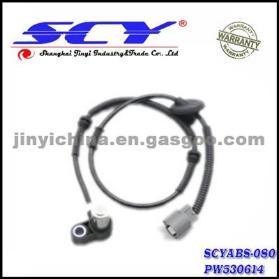 ABS Wheel Speed Sensor For MITSUBISHI PW530614